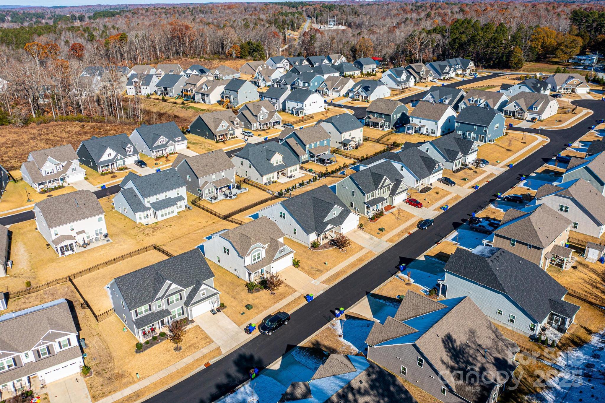 Denver, North Carolina 28037, United States, 4 Bedrooms Bedrooms, ,3 BathroomsBathrooms,Residential,Active,28230