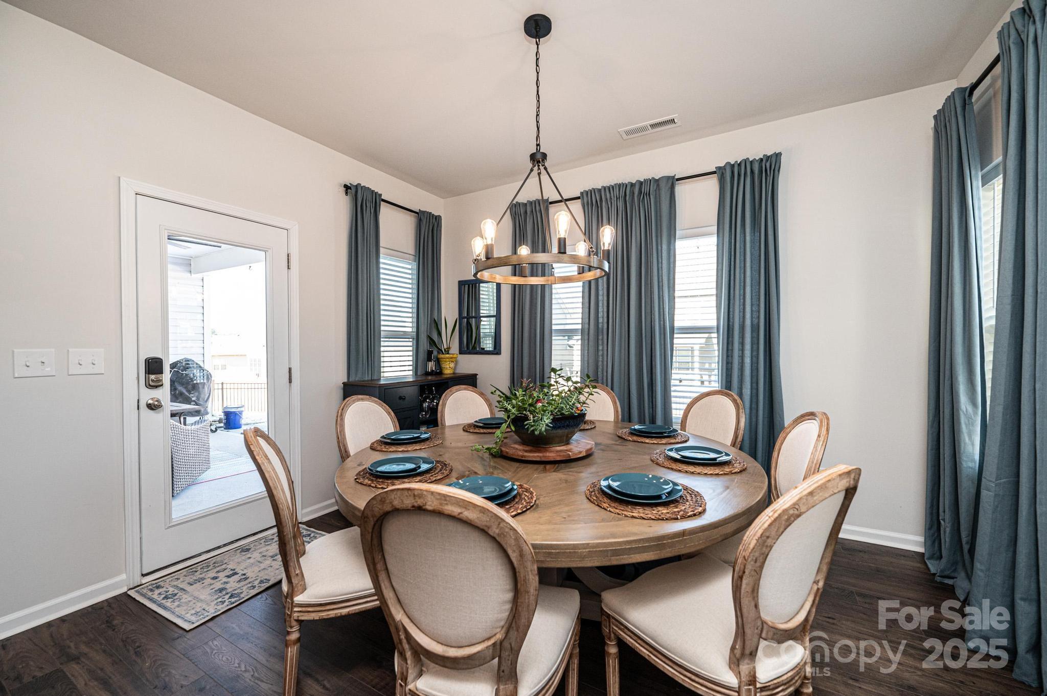 Denver, North Carolina 28037, United States, 4 Bedrooms Bedrooms, ,3 BathroomsBathrooms,Residential,Active,28230