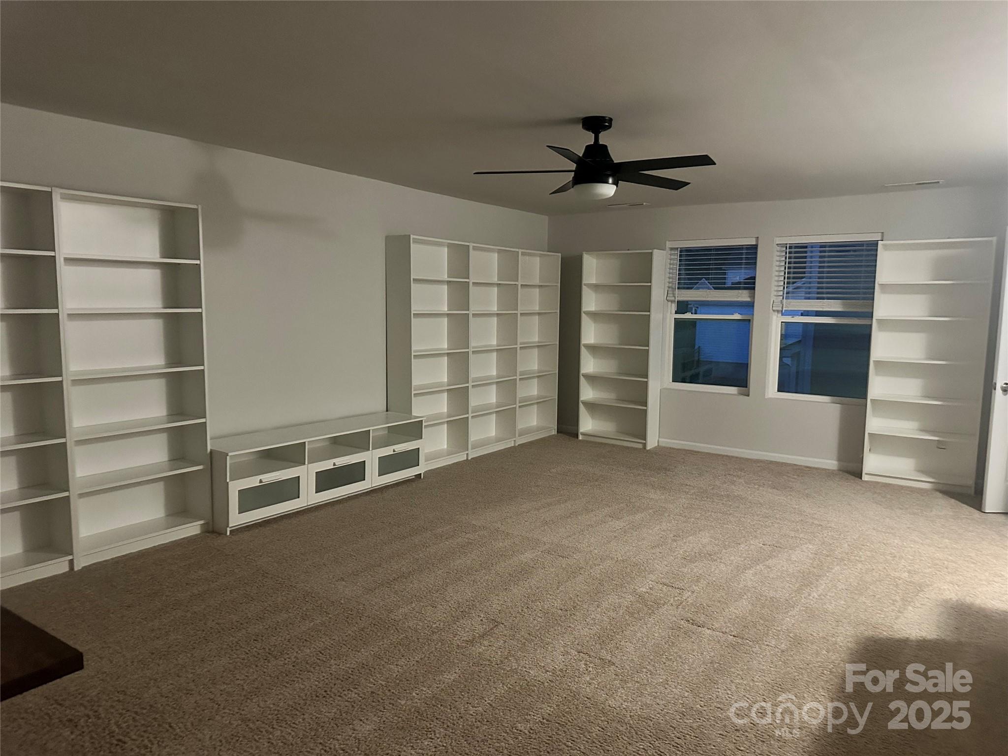 Denver, North Carolina 28037, United States, 4 Bedrooms Bedrooms, ,3 BathroomsBathrooms,Residential,Active,28230