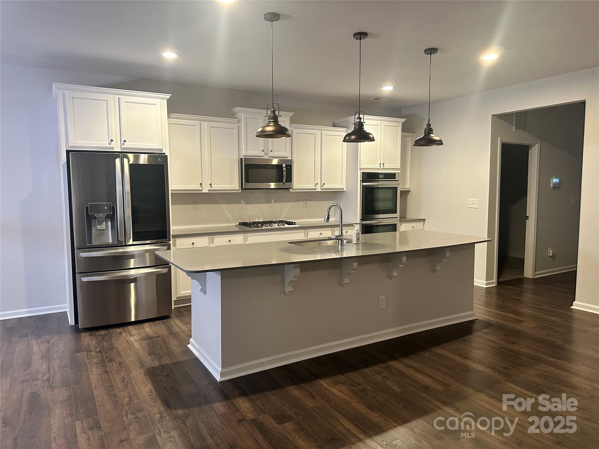 Denver, North Carolina 28037, United States, 4 Bedrooms Bedrooms, ,3 BathroomsBathrooms,Residential,Active,28230