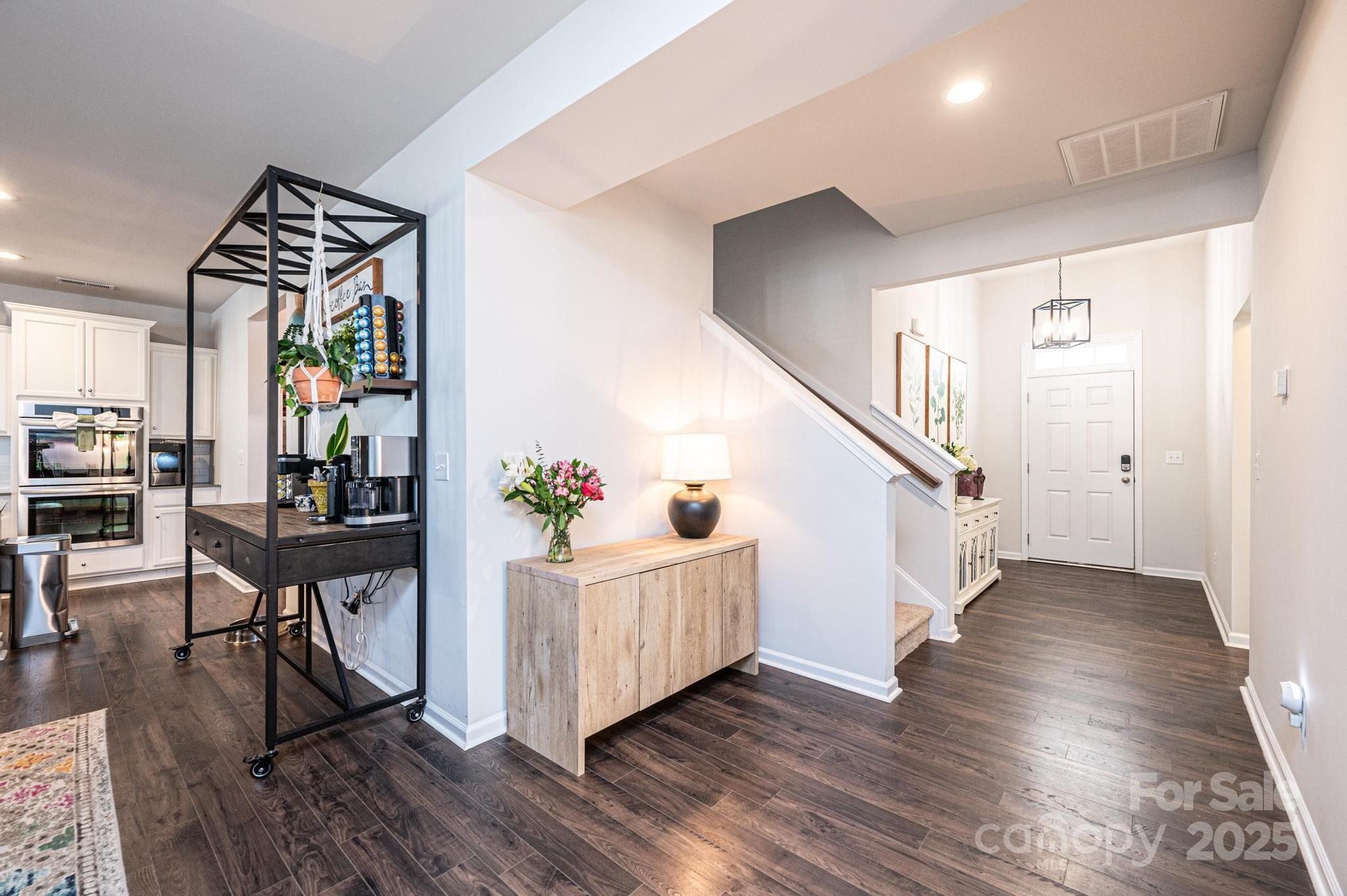 Denver, North Carolina 28037, United States, 4 Bedrooms Bedrooms, ,3 BathroomsBathrooms,Residential,Active,28230