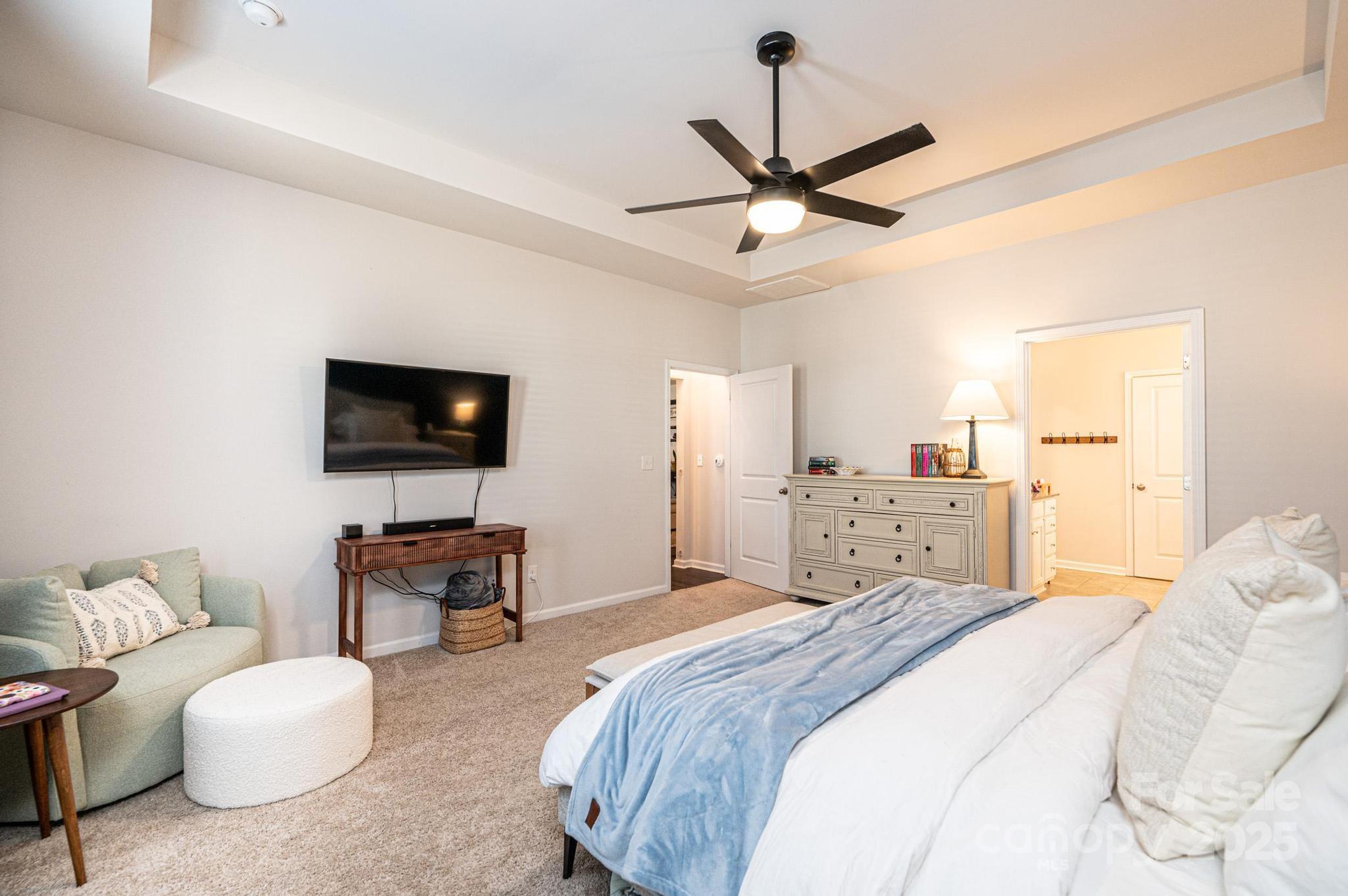 Denver, North Carolina 28037, United States, 4 Bedrooms Bedrooms, ,3 BathroomsBathrooms,Residential,Active,28230