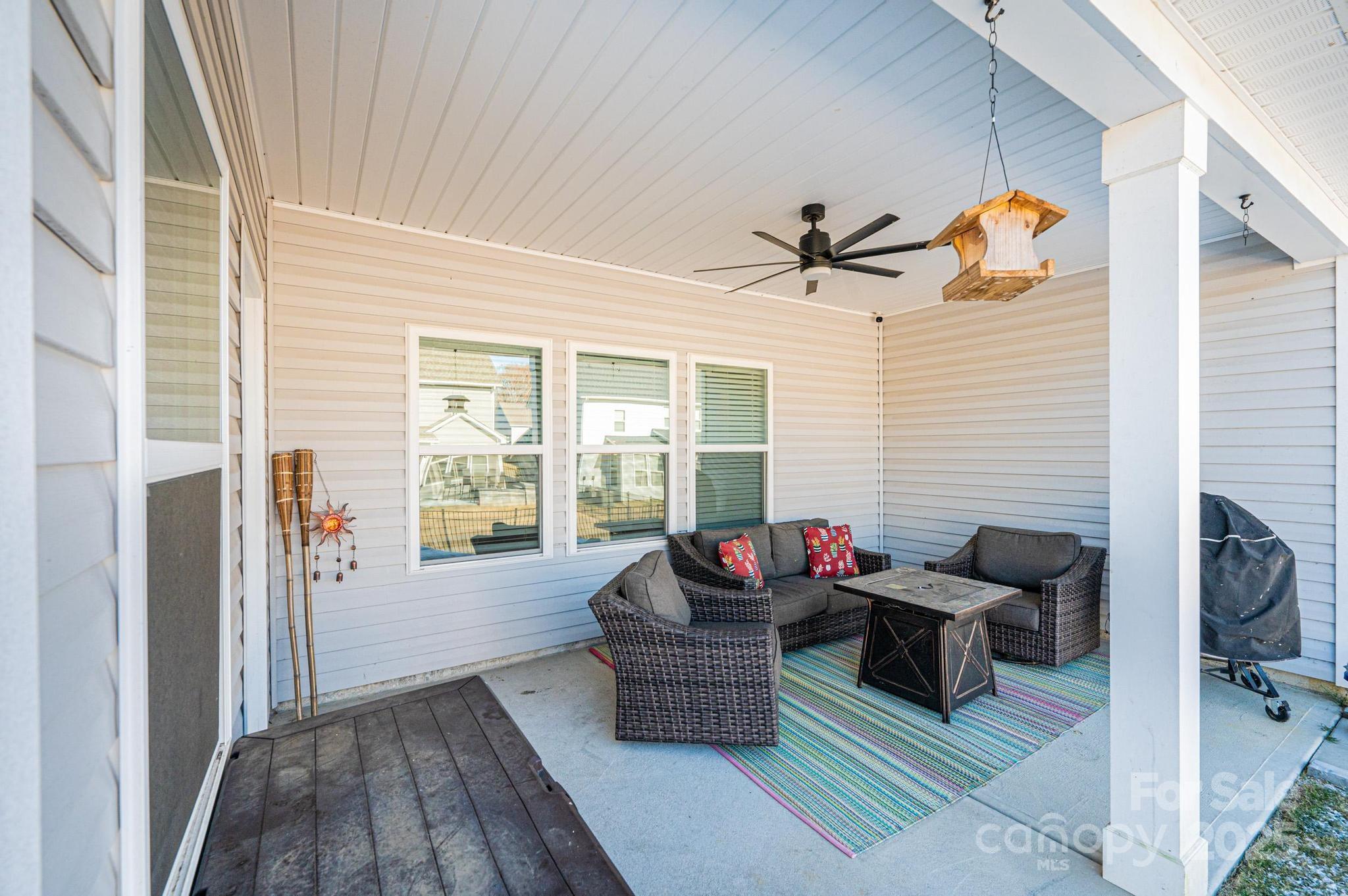 Denver, North Carolina 28037, United States, 4 Bedrooms Bedrooms, ,3 BathroomsBathrooms,Residential,Active,28230