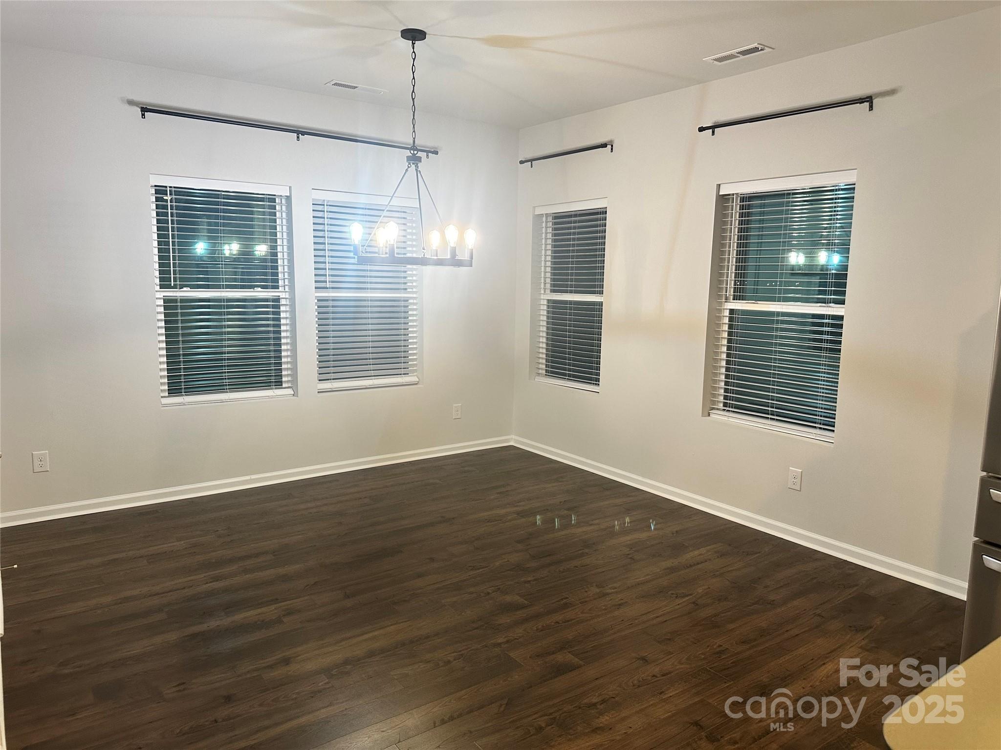 Denver, North Carolina 28037, United States, 4 Bedrooms Bedrooms, ,3 BathroomsBathrooms,Residential,Active,28230