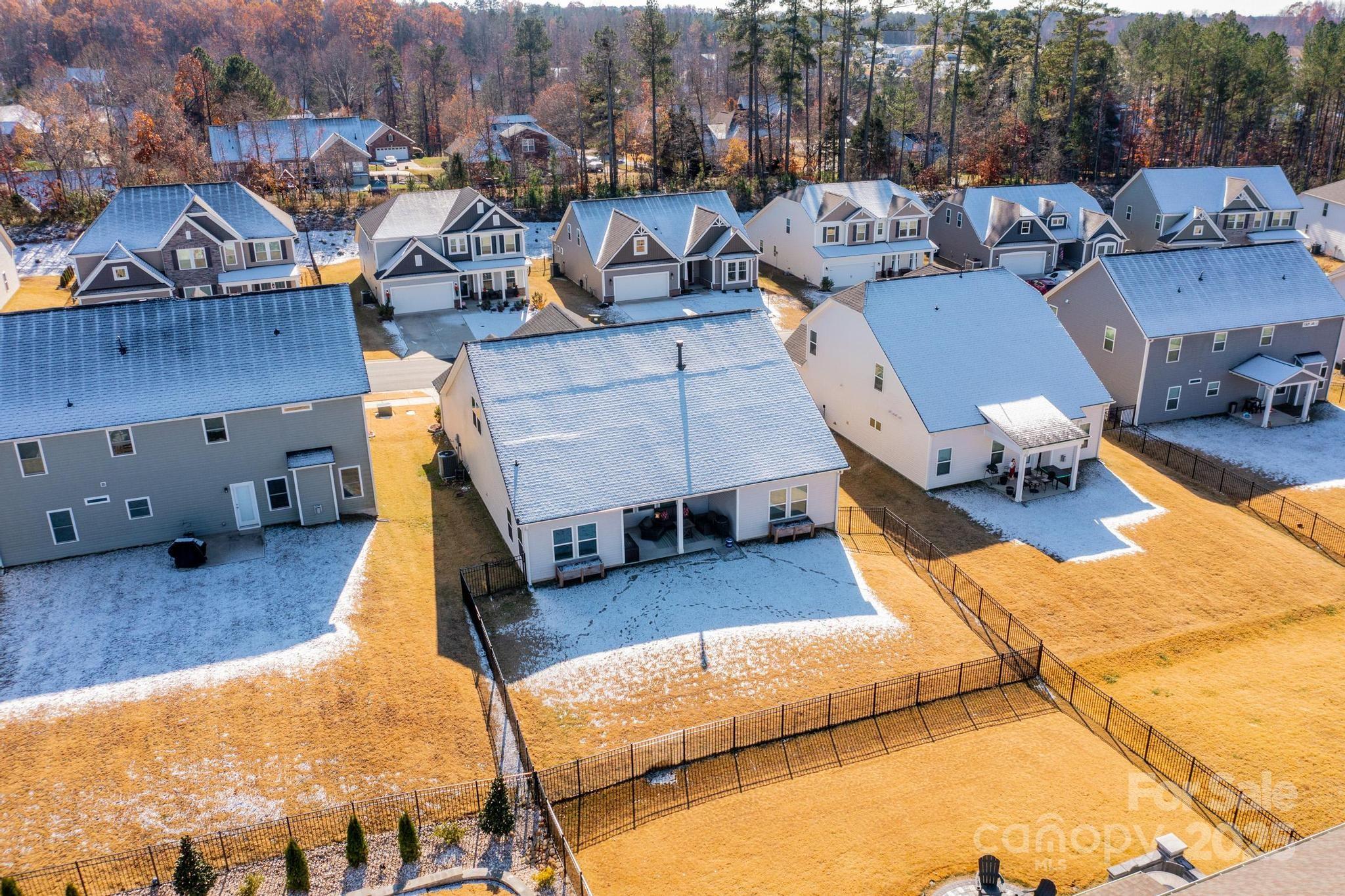 Denver, North Carolina 28037, United States, 4 Bedrooms Bedrooms, ,3 BathroomsBathrooms,Residential,Active,28230