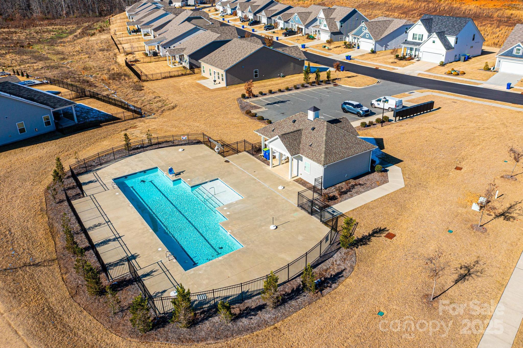 Denver, North Carolina 28037, United States, 4 Bedrooms Bedrooms, ,3 BathroomsBathrooms,Residential,Active,28230