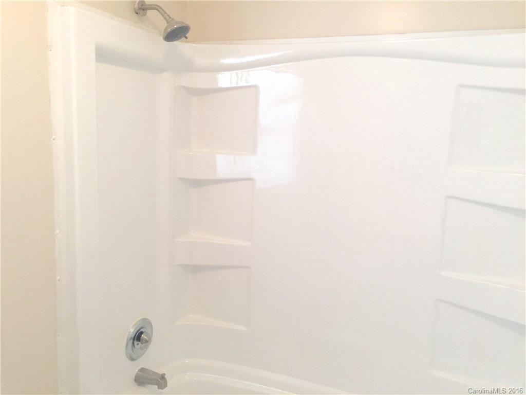 Royal Oaks - Residential Lease