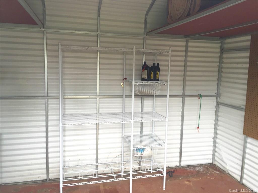 Royal Oaks - Residential Lease