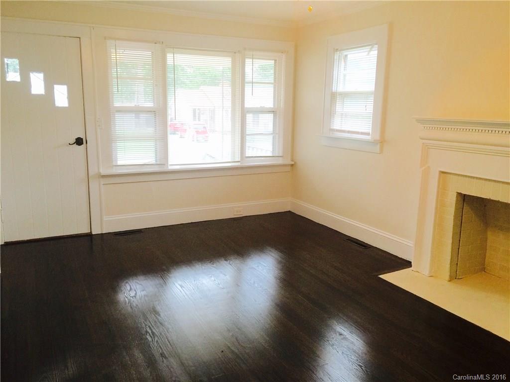 Royal Oaks - Residential Lease