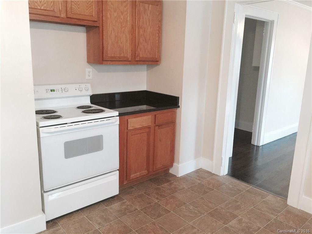 Royal Oaks - Residential Lease