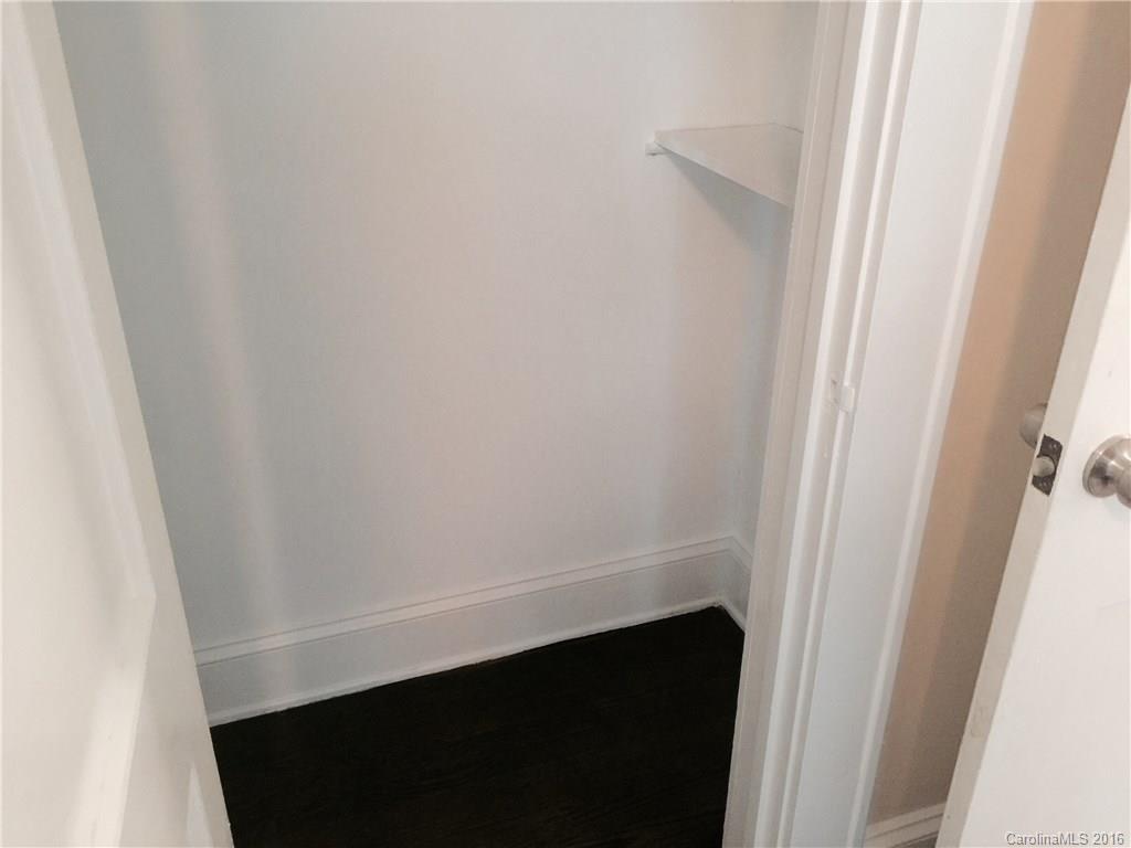 Royal Oaks - Residential Lease