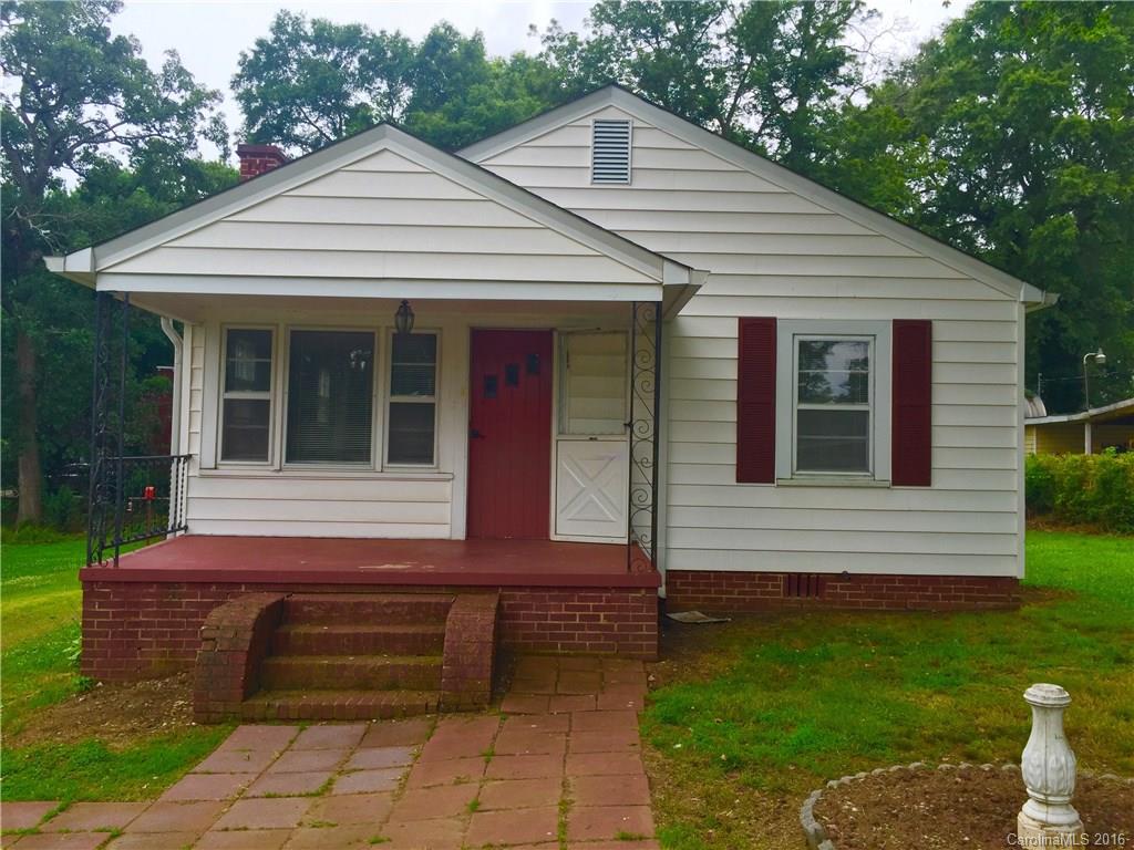 Royal Oaks - Residential Lease