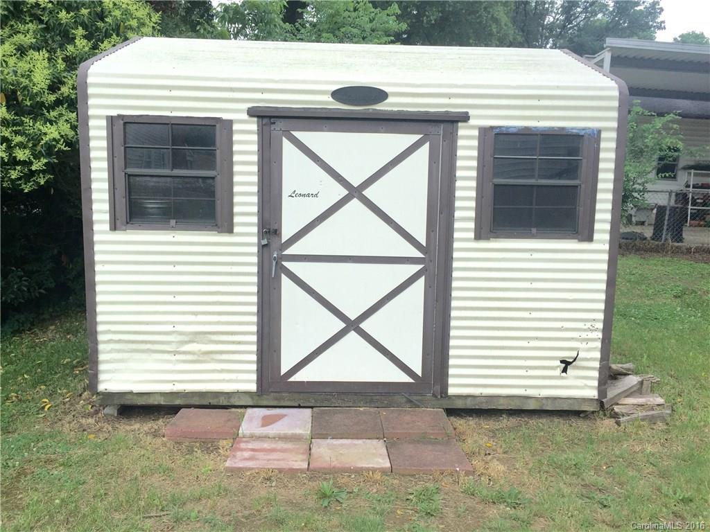 Royal Oaks - Residential Lease