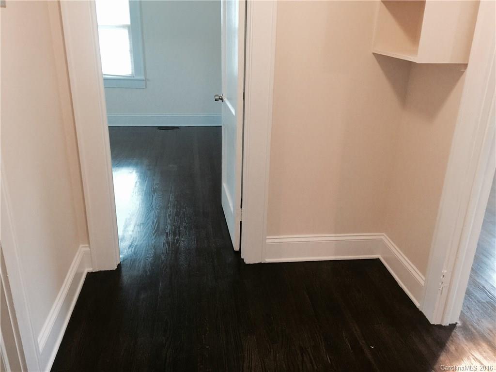 Royal Oaks - Residential Lease