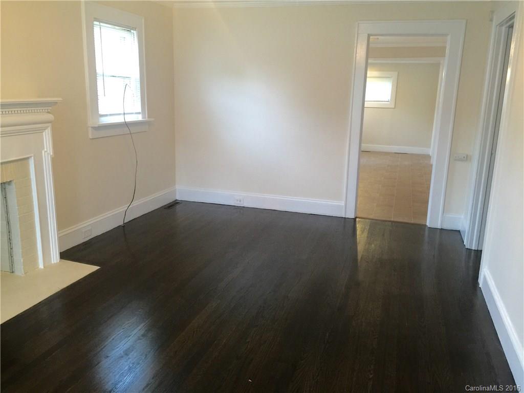Royal Oaks - Residential Lease