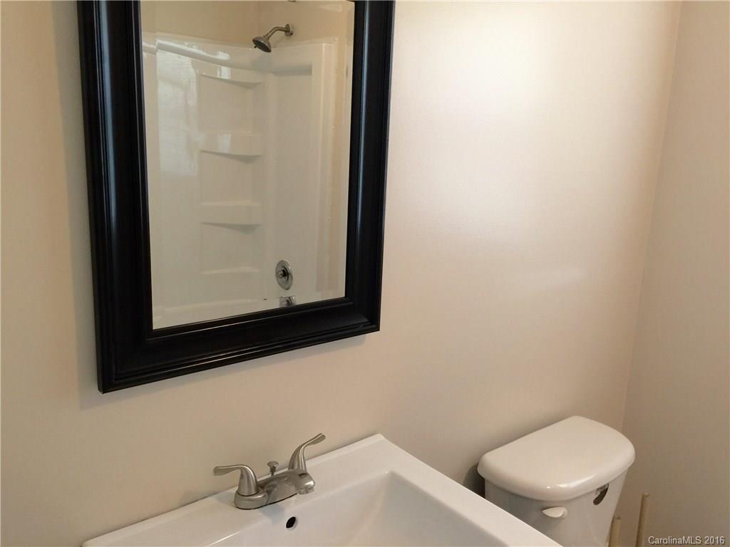 Royal Oaks - Residential Lease