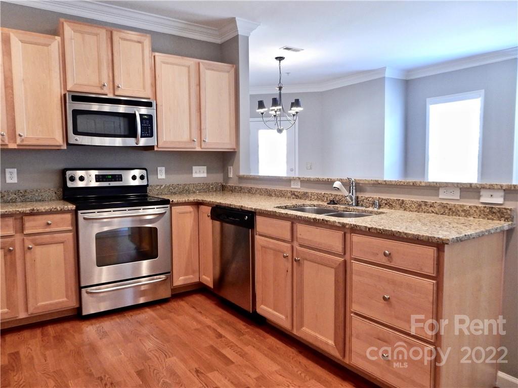 Avondale - Residential Lease