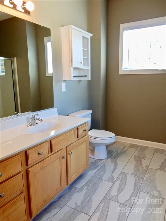 Avondale - Residential Lease