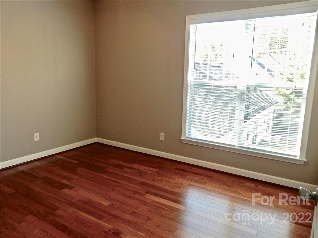 Avondale - Residential Lease