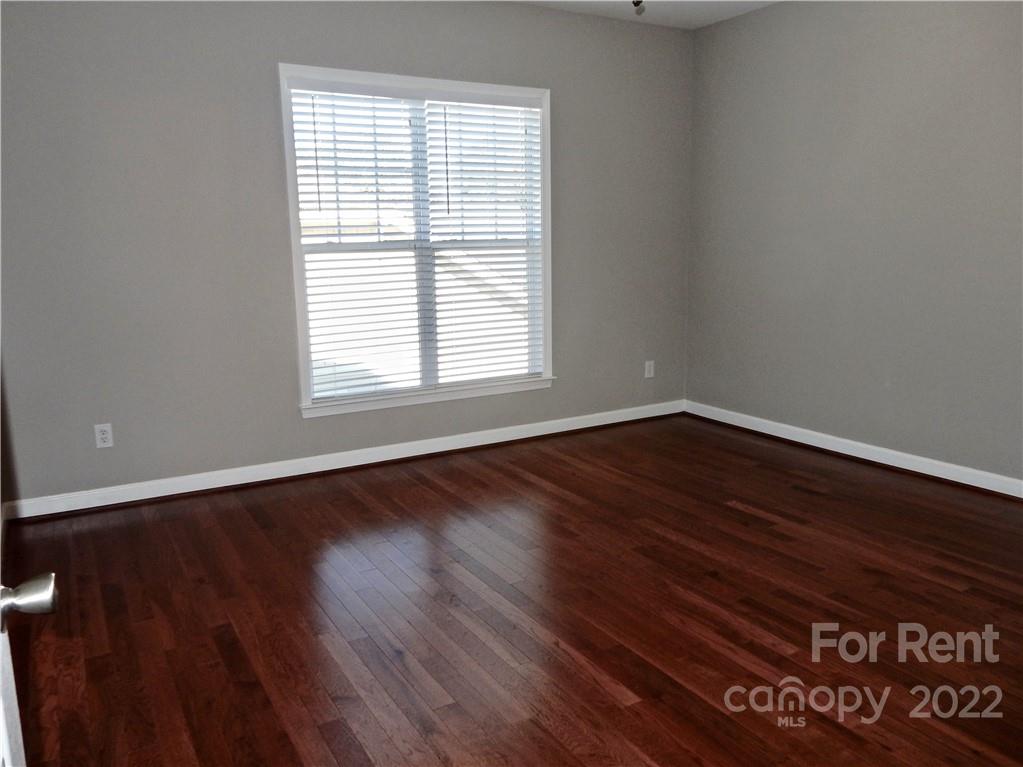 Avondale - Residential Lease