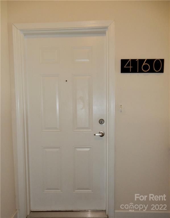 Avondale - Residential Lease