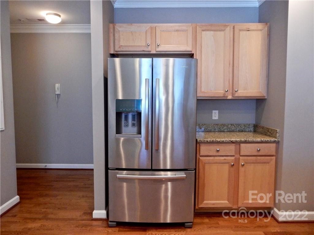 Avondale - Residential Lease