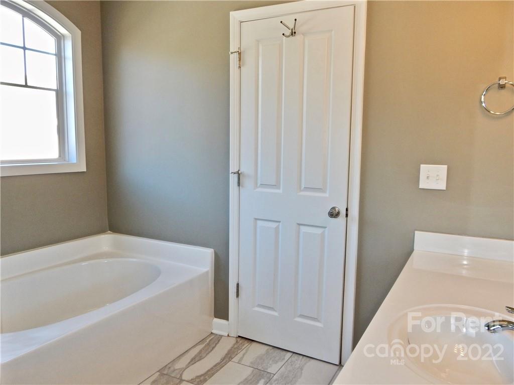 Avondale - Residential Lease