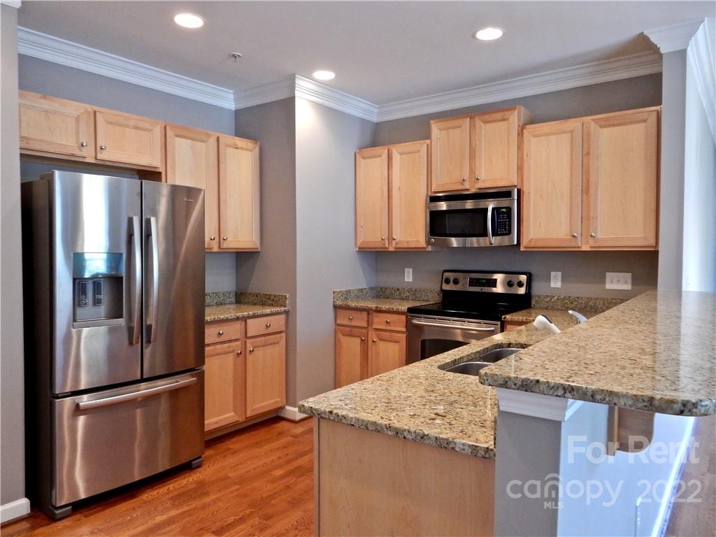 Avondale - Residential Lease