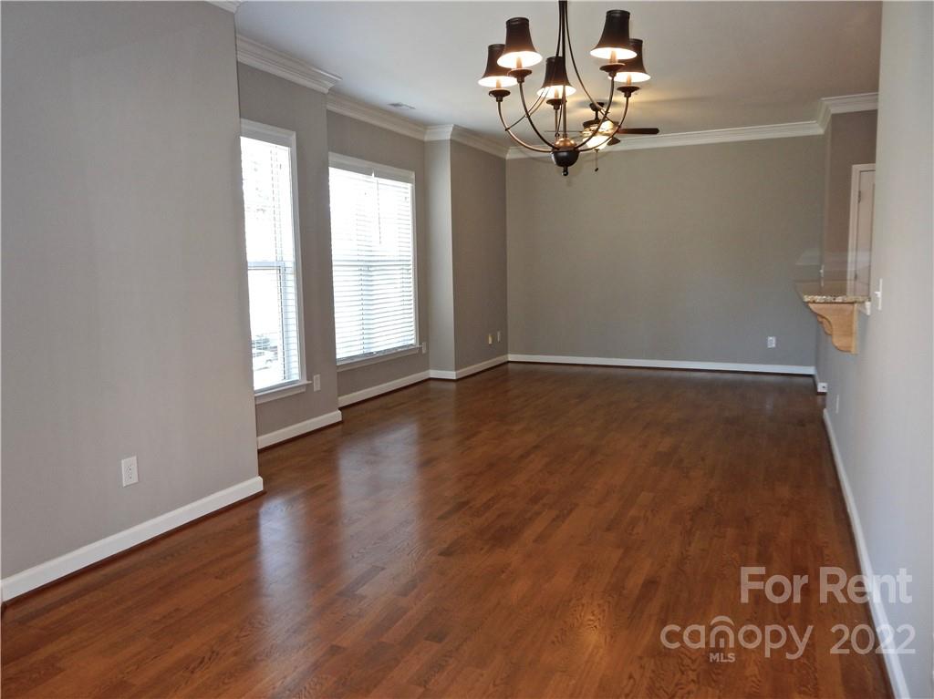 Avondale - Residential Lease