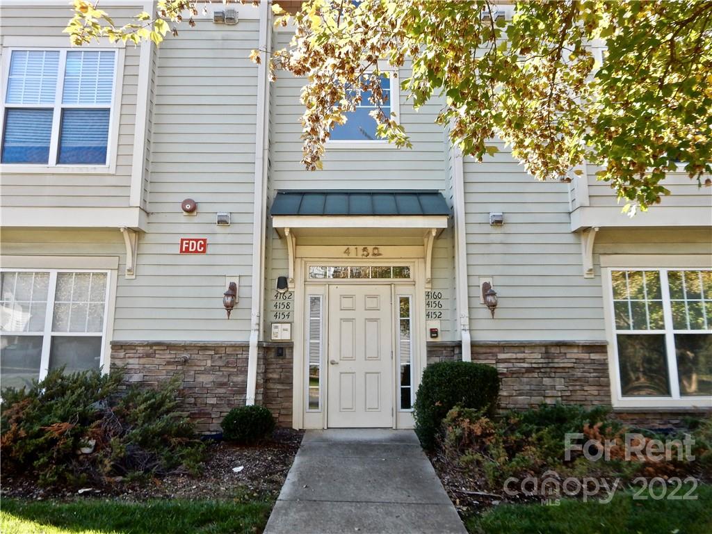 Avondale - Residential Lease