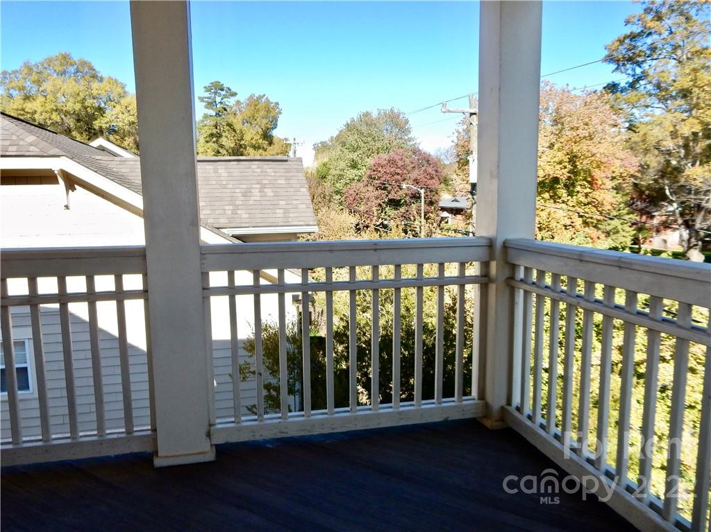 Avondale - Residential Lease