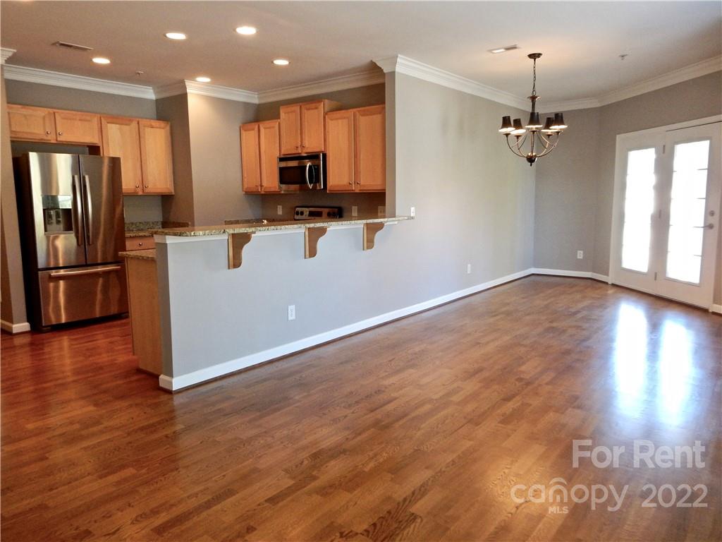 Avondale - Residential Lease