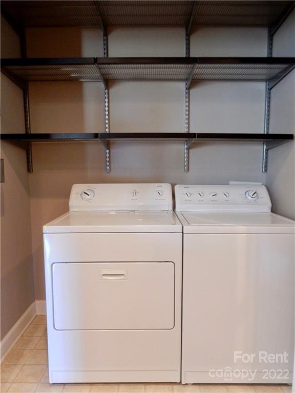 Avondale - Residential Lease