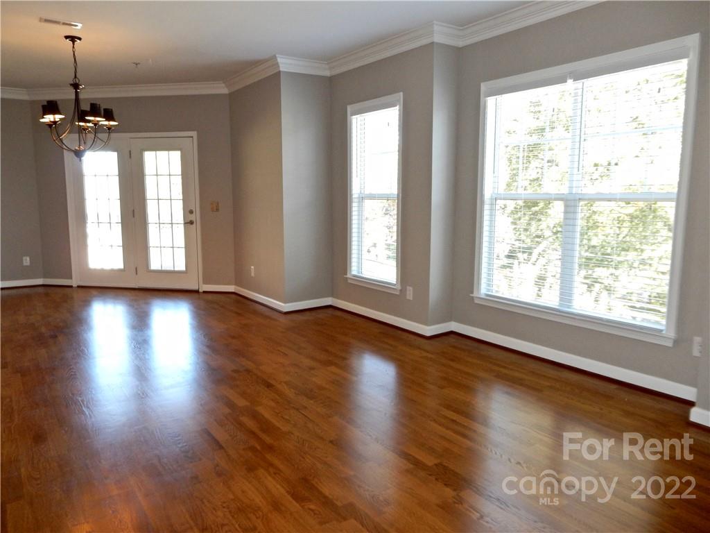 Avondale - Residential Lease