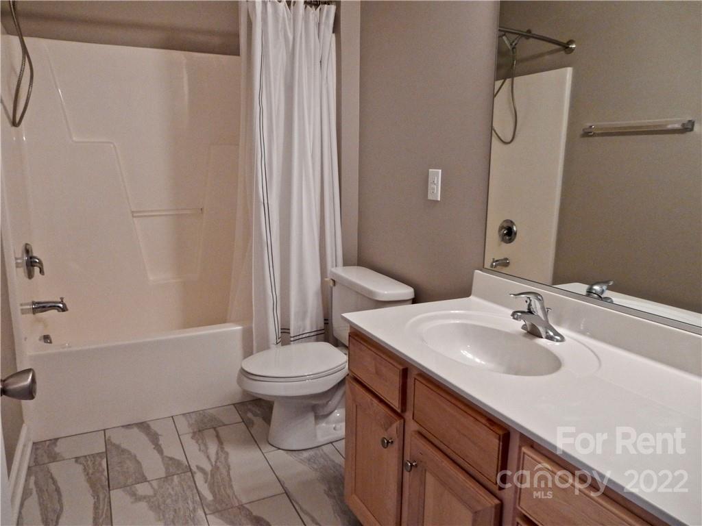 Avondale - Residential Lease