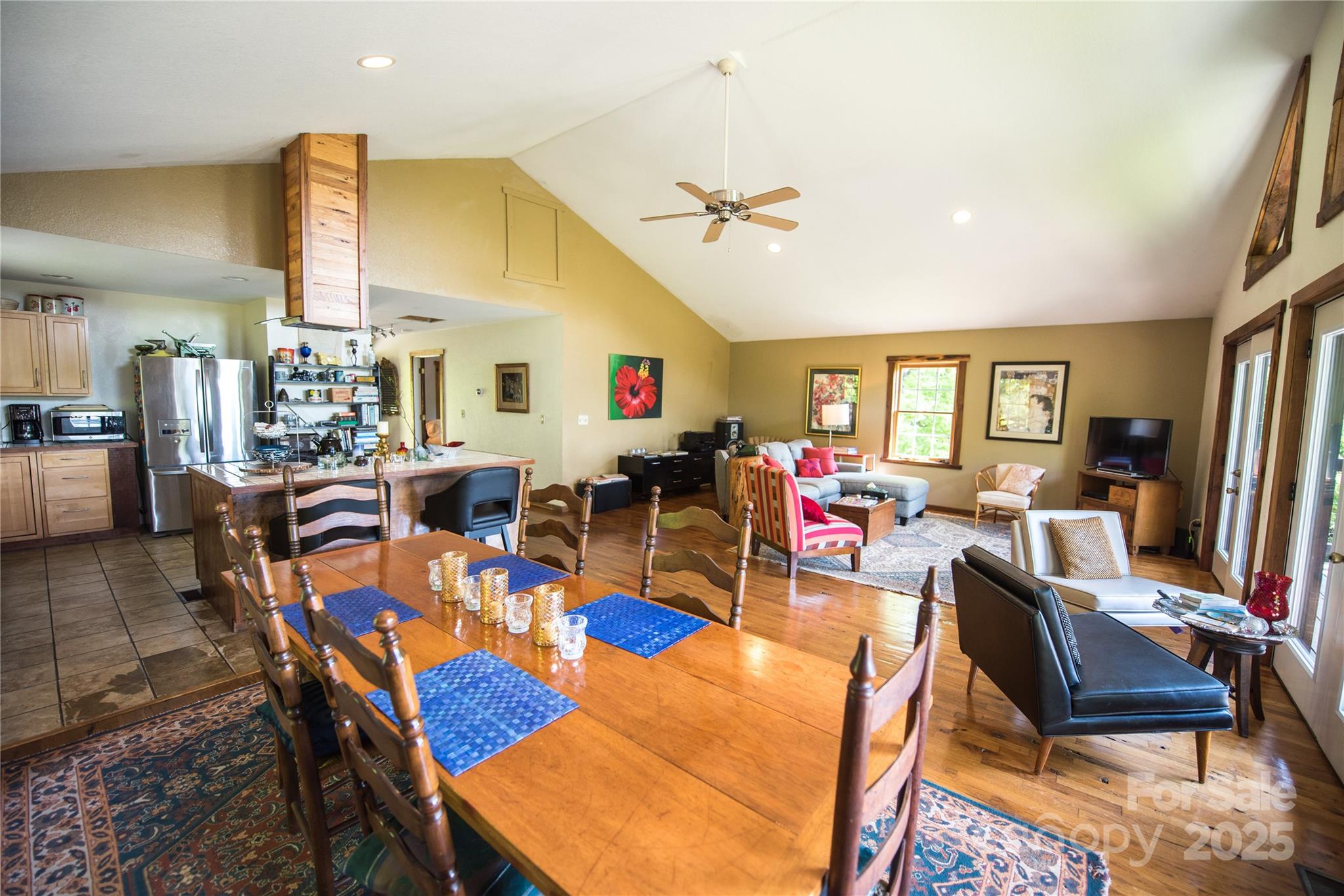 523 Lower Paw Paw Road