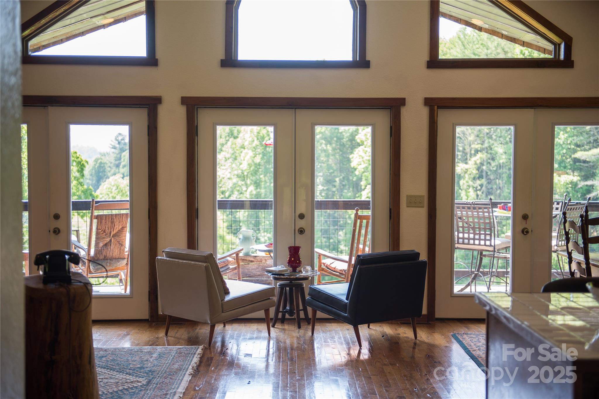 523 Lower Paw Paw Road