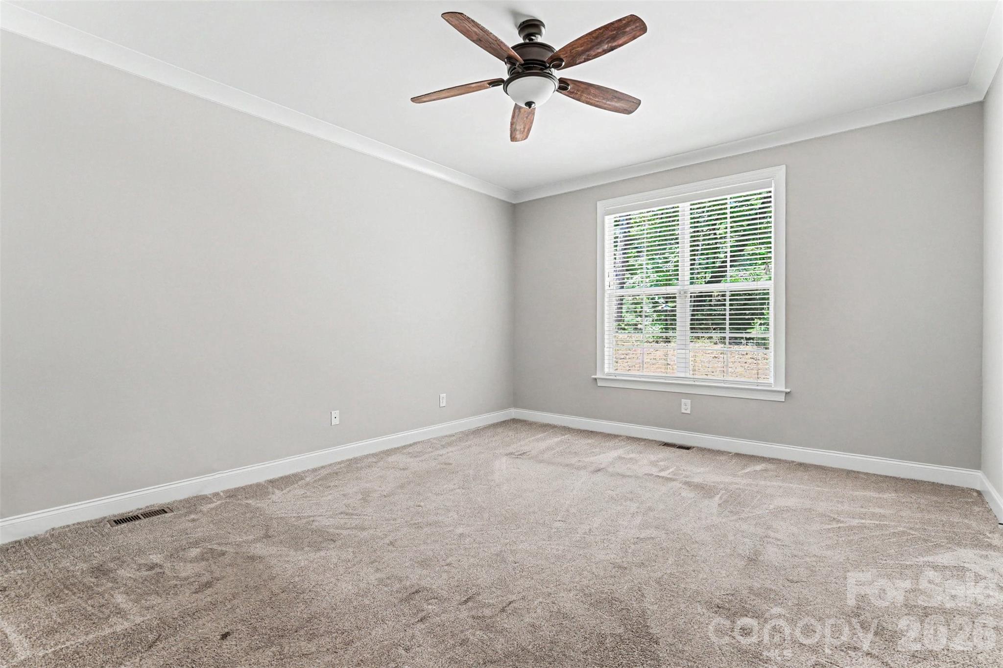 Carol Ann Woods - Residential