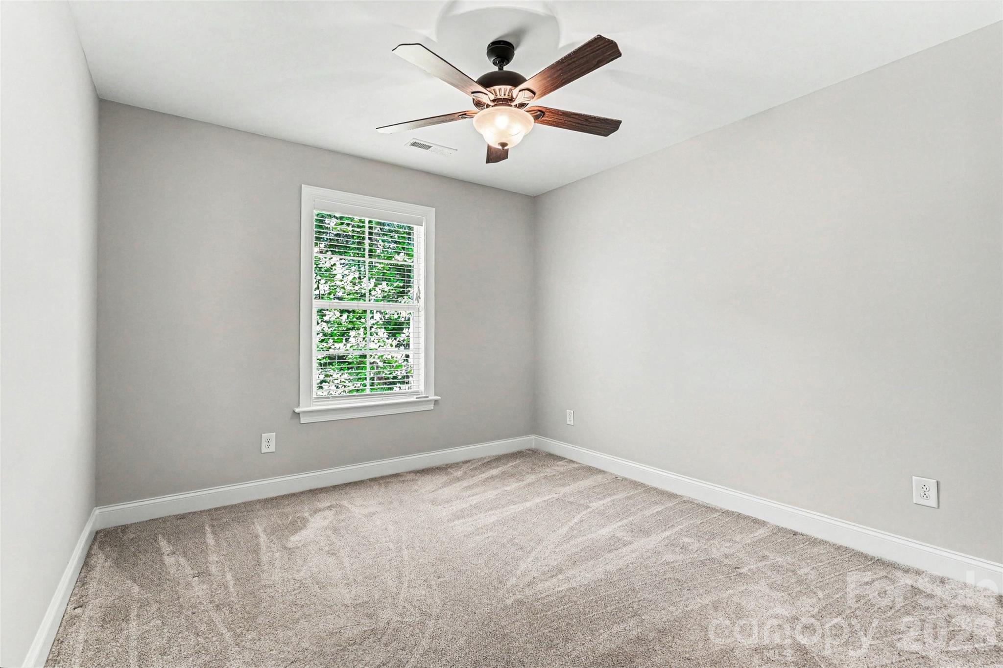 Carol Ann Woods - Residential