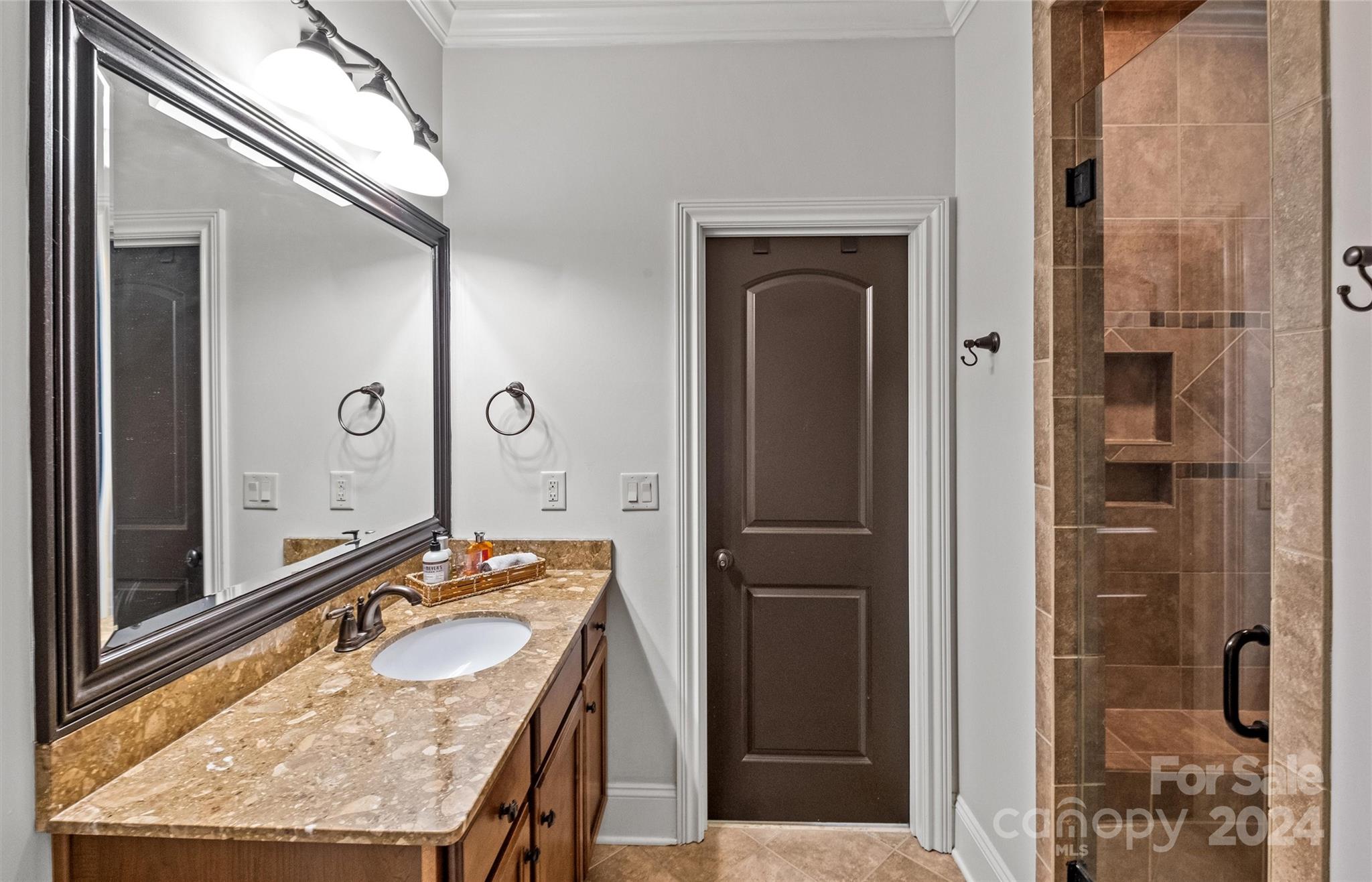 Providence Plantation - Residential