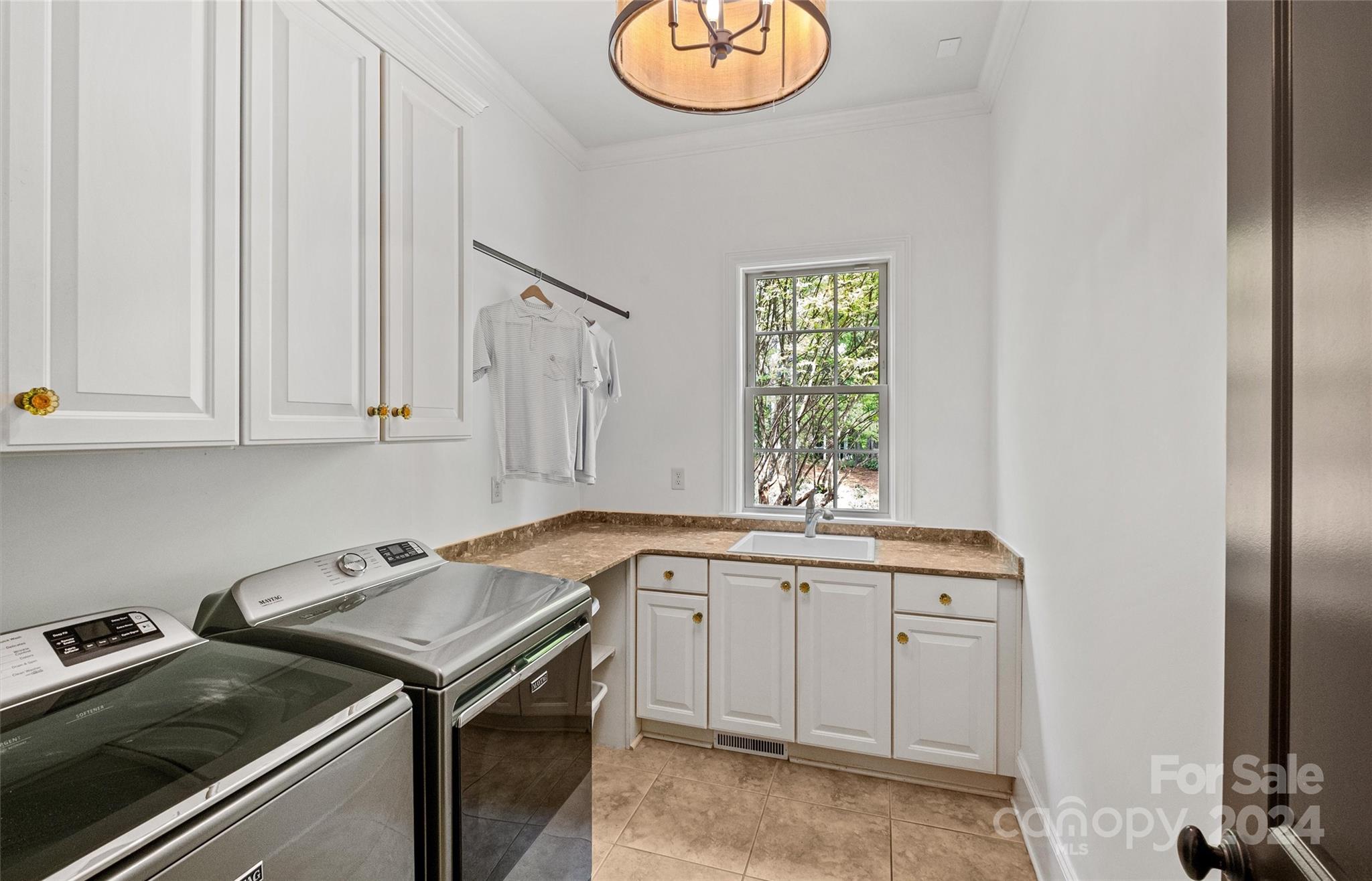 Providence Plantation - Residential