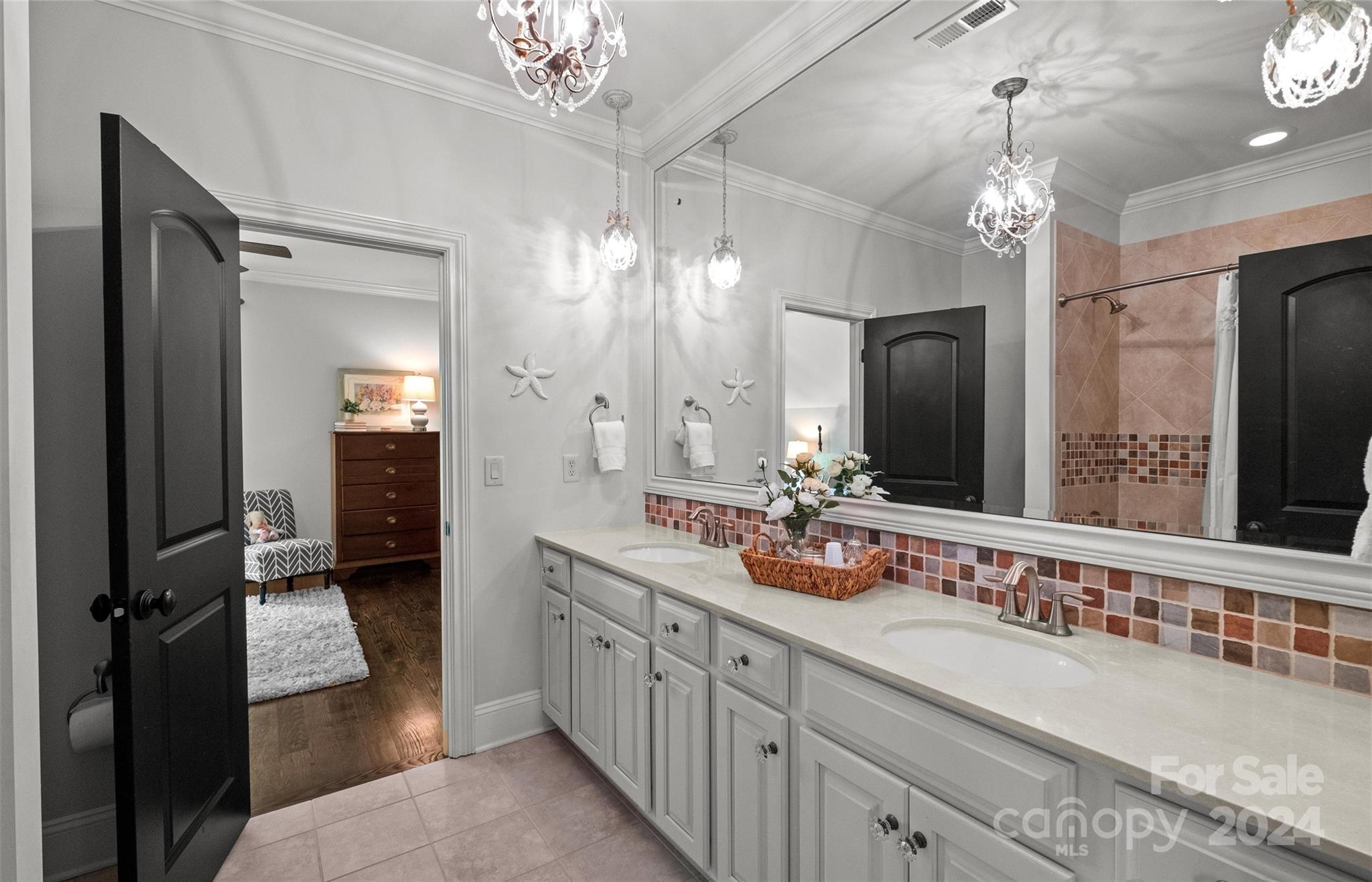 Providence Plantation - Residential