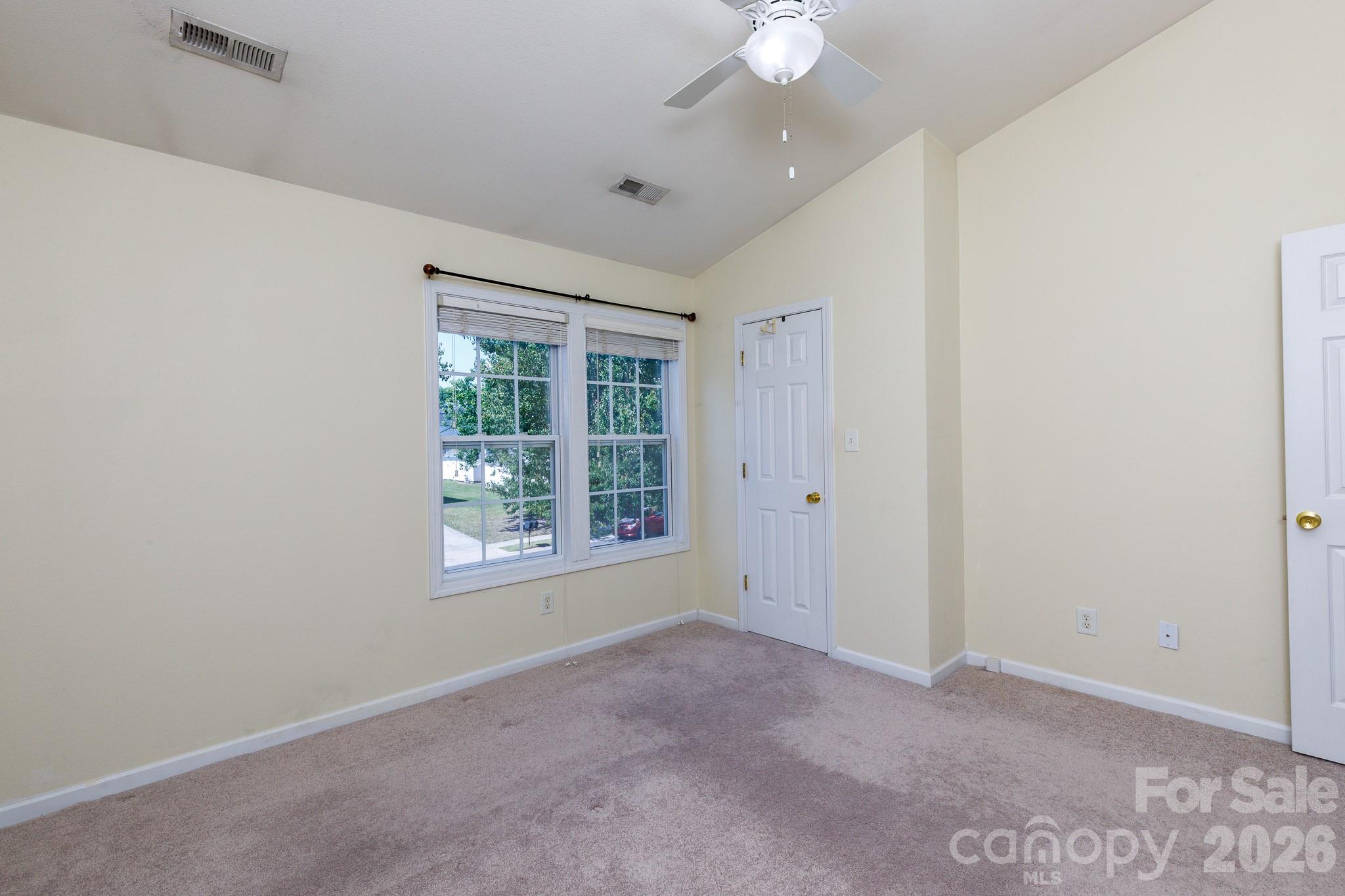Lions Gate - Residential