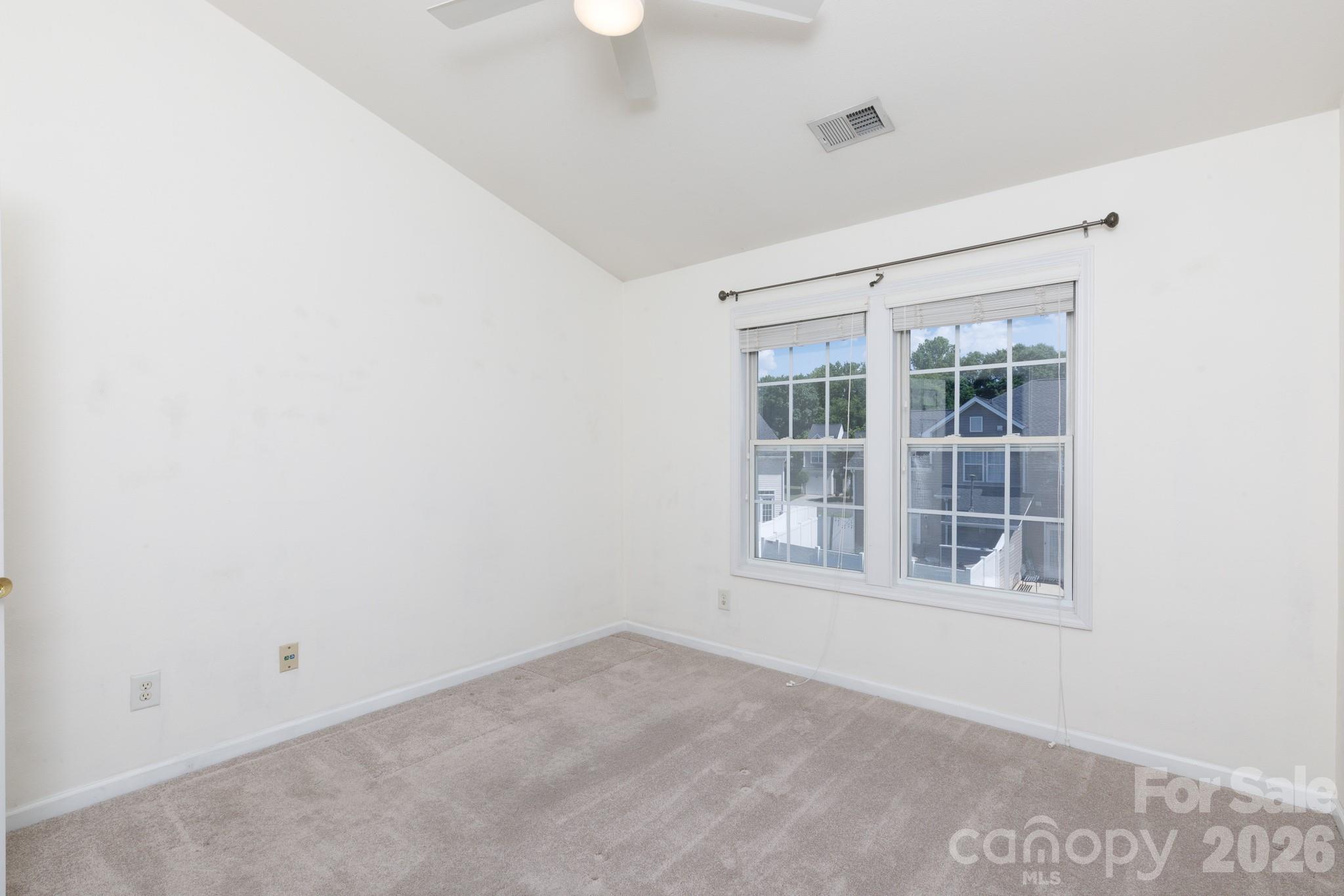 Lions Gate - Residential