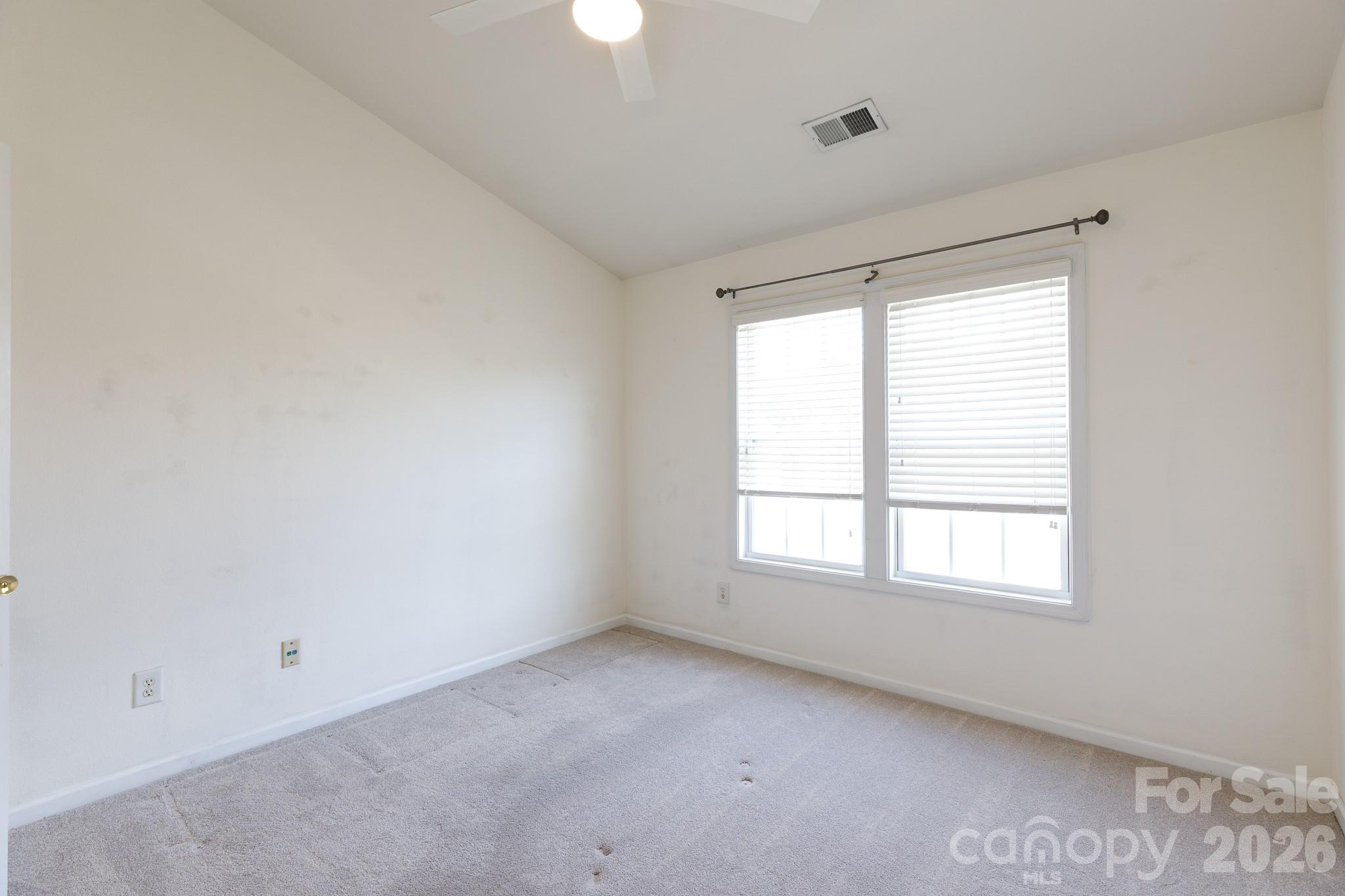 Lions Gate - Residential