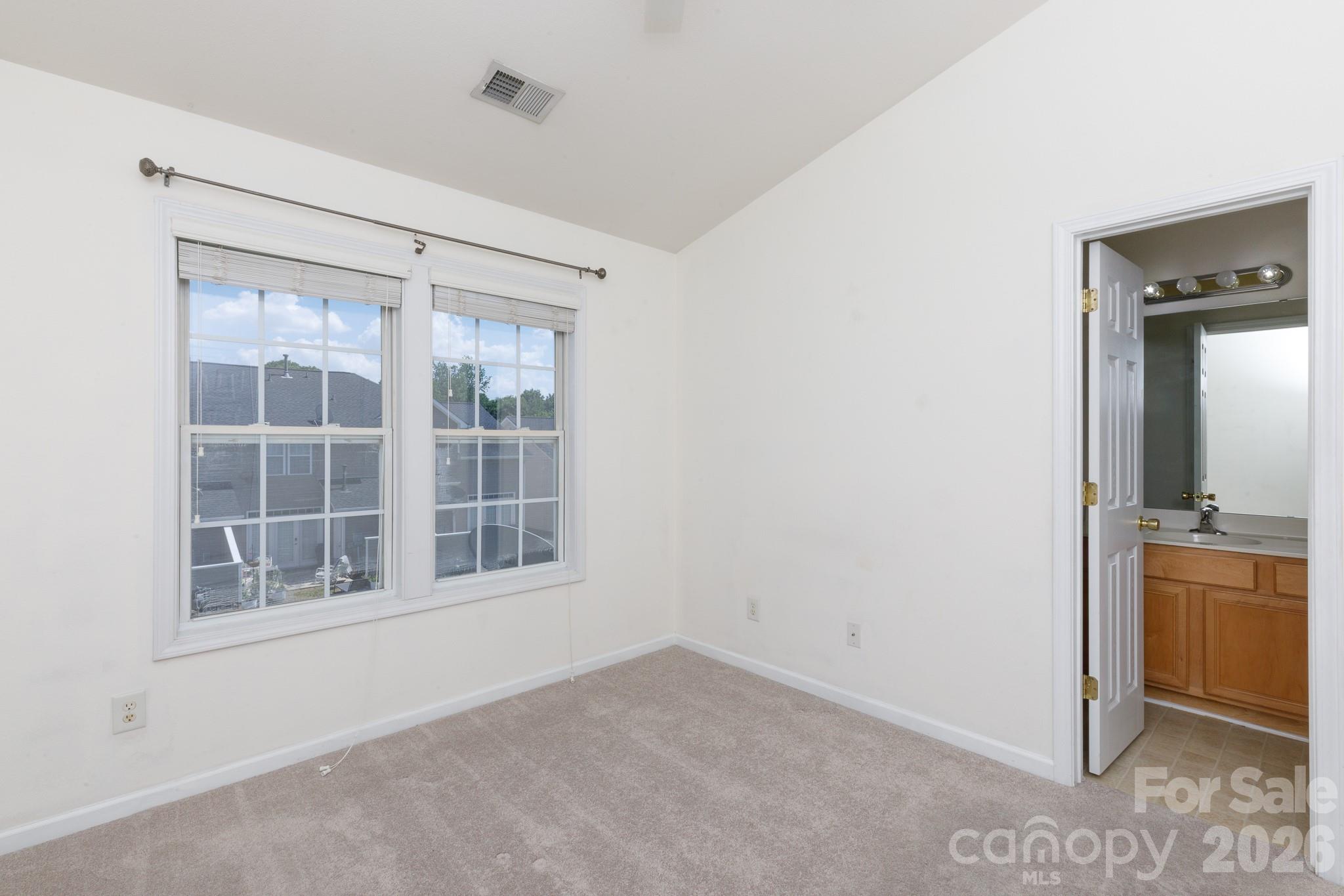 Lions Gate - Residential