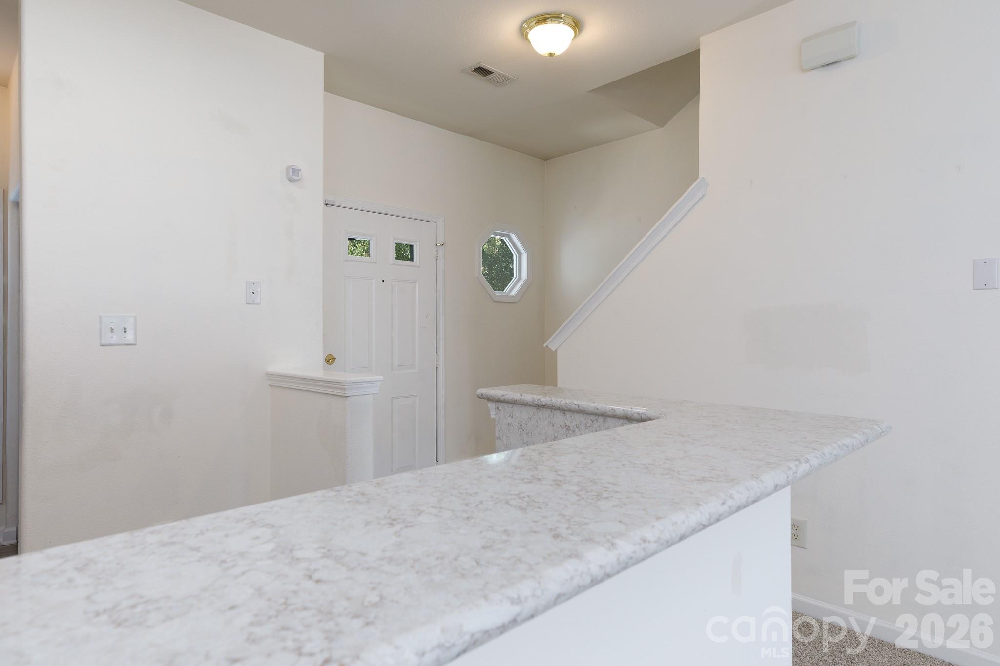 Lions Gate - Residential