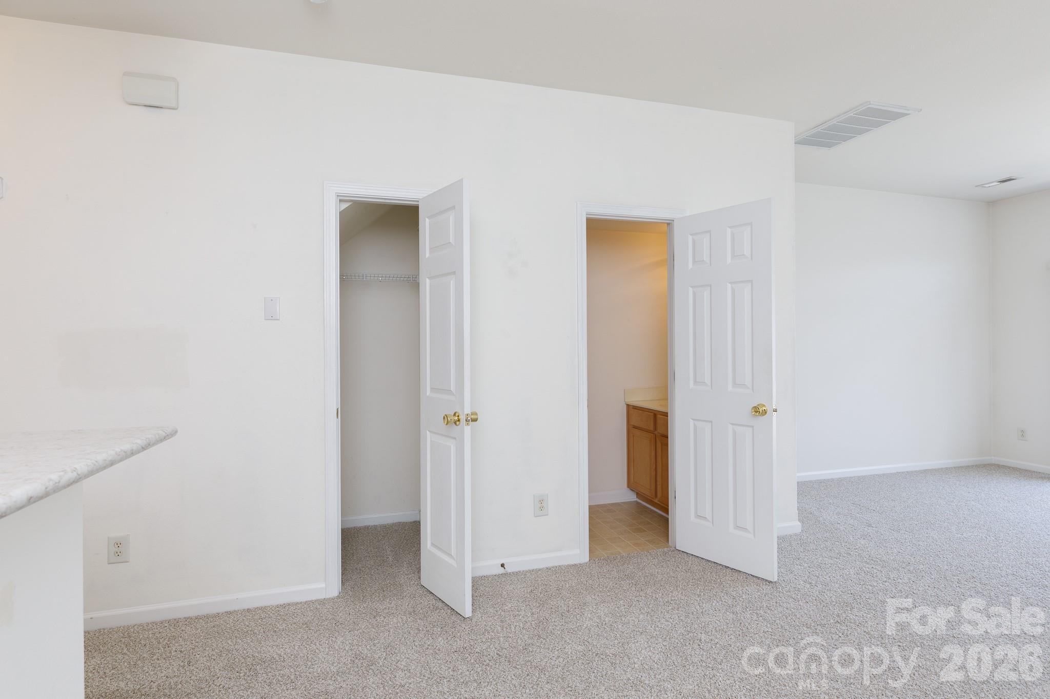 Lions Gate - Residential