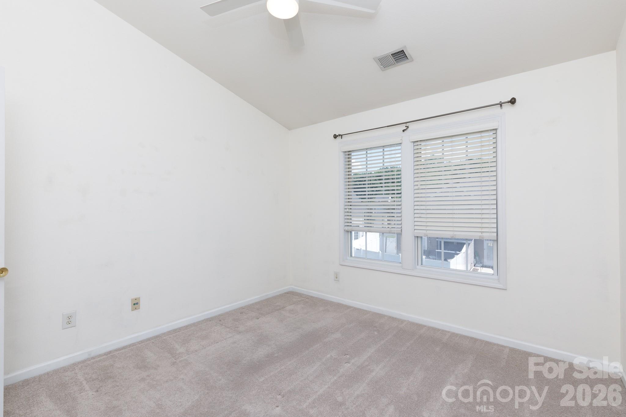 Lions Gate - Residential