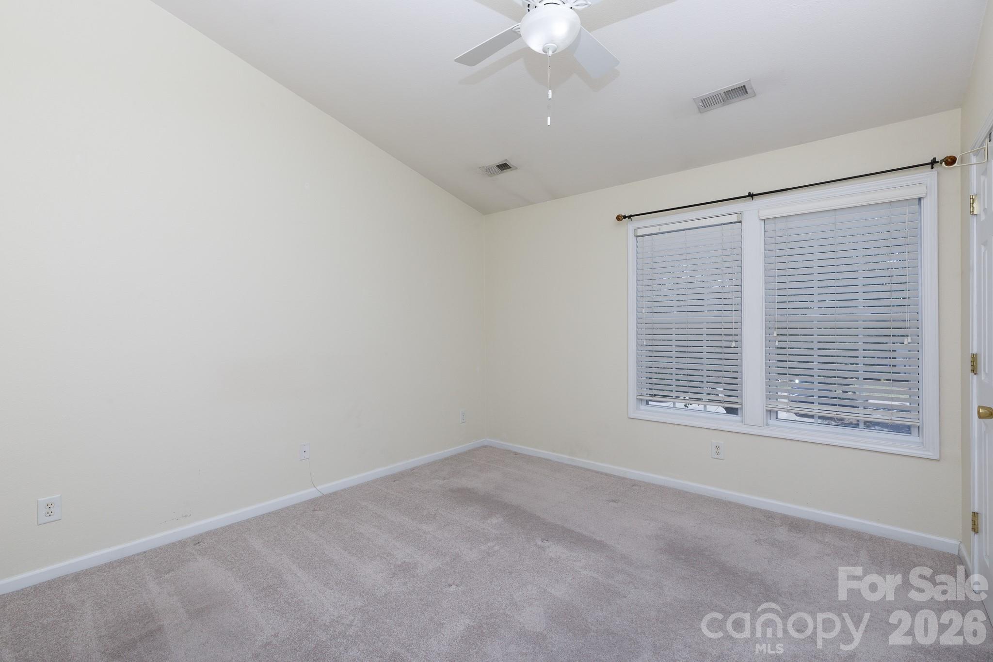 Lions Gate - Residential